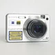 Sony Cyber-shot DSC-W150 8.1MP Digital Camera With Battery, Card, & Charger