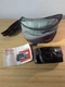 PENTAX ZOOM 105 SUPER 35mm Point & Shoot Film Camera