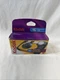 Kodak HD Power Flash Disposable 35mm Film Camera (27 Exposures) NOS Year 2015 