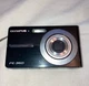 Olympus FE-360 8.0MP Digital Camera, Pre-Owned