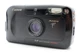 Canon Autoboy F Sure Shot 35mm Point & Shoot Film Camera [MINT] From Japan
