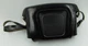 NEW!!! Original case for Kiev 4AM, Kiev 4M USSR camera black color (1 pc)
