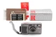 Read [EXC +5 w/ Box] Ricoh R1s Gray Point & Shoot 35mm Film Camera From JAPAN