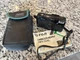 Fuji Discovery Mini Dual Plus 35mm Point & Shoot Camera 