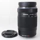 [Near Mint]Olympus M.ZUIKO DIGITAL ED 75-300mm F4.8 - 6.7 II Lens [Near Mint]