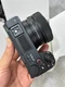 Sony ZV-E10 II 26 MP Mirrorless Digital Camera with 16-50mm OSS II Lens
