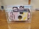 NIB Underwater Camera Sunnylife TIE DYE