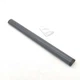 10X Fuser Fusing Fixing Film Sleeve fit for HP LJ 5000 5100 5200 CANON LBP3500