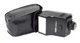 Canon Speedlite 188A Shoe Mount Flash for 35MM SLR Film Camera AE-1 A-1 -TESTED