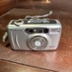 Samsung Maxima 1050 Ti 35mm 38-105mm Point & Shoot Film Camera
