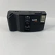 Kodak 35mm Camera Autowind S300MD S Series Film Camera Point And Shoot Tested