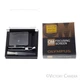 Olympus 1-10 Grid Focusing Screen for OM-1 OM-2 OM2S OM-3 OM-4 OM-4T [MINT-]