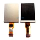 New LCD Screen Display for Samsung D1070 L201 SL201 S1070 BL103 S1075 Camera