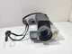 Camera KODAK XL320 Movie Camera Untested Body is in Great Condition!