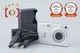 Casio EXILIM EX-Z40 Silver 4.0 MP Digital Camera