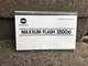 Minolta Maxxum Flash 3500xi Owner's Manual