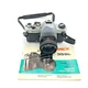 Hanimex 35SL Film SLR Camera with Manual 1: 1.7 F= 55mm Lens - Dented - Japan