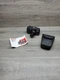 Pentax IQZoom 80-E Auto Focus 35mm Camera