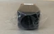 Huddly H2-MBLK Compact HD USB Conference Camera *CAMERA ONLY*