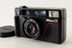 [Exc+5] Nikon L35 AD ISO 1000 Pikaichi Point & Shoot 35mm Film Camera JAPAN
