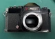 Vintage Camera - GAF L-17  (Chinon M-1) 35mm SLR Camera M42 Mount