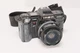 Minolta Maxxum 7000 35mm SLR Film Camera w/35-70mm Macro Lens TESTED & WORKING
