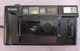Vtg Kodak VR35 35MM K80 Point Shoot Auto Focus Film Camera Tested Exc Used Cond!