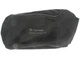 Fuji Fujifilm Black Camera Case For GA645 GA645i GA645W GA645Wi Professional Pro