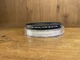 *Mint* Fuji Fujifilm 77mm Center Filter ND-2x for G617 Panorama Camera From JPN