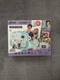 Canal Toys Photo Creator Instant Print Camera Photo, Selfie and Video
