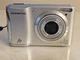 Olympus FE-47 14 MP 5x Zoom compact digital camera U9XA59369 AA battery 16GB SD