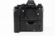 Nikon F3 HP F3HP SLR Film Camera Body w/ Nikon Motor Drive MD-4(#B63)