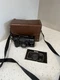 Vivitar Series 1 440 PZ Power Zoom 38-70mm AF Point & Shoot Film Camera 