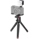 SMALLRIG VLOGGER KIT FOR SONY ZV-E10