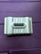 Rare Lomography Supersampler Camera AS 3.0 RB20