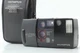 [MINT] OLYMPUS AF-1 TWIN QD 35mm Point & Shoot Camera From JAPAN