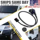 For Dodge Ram Promaster 1500 2500 3500 18-21 Rear Backup View Camera 68417057AA