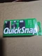 Fujifilm - QuickSnap Flash 400 Single-Use Camera with Flash