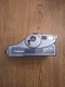 Polaroid Joycam Instant Camera in Blue Vintage Camera 