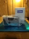 Vivitar LC 650 Focus Free Camera Outdoor Use, US News Branded Box