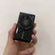 Sony DSC-W830 Cyber-Shot 20.1MP 8x Optical Zoom Digital Camera Black 85% new