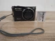 Olympus Stylus 9000 Black 12 MP 2.7" LCD Screen 10x Optical Zoom Digital Camera