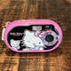 Hello Kitty Digital Camera Sanrio 2009 Used Not Tested No Charger
