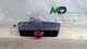 2018-2020 DODGE PROMASTER 2500 BACK UP CAMERA OEM 6RZ04RXFAA
