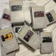 Heyday Single-use Camera with Flash for Film 27 Photos 35mm Film Camera