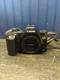 Canon EOS  SLR Rebel II Camera Body Only 