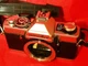 Minolta XG7 Film Camera - Body Only - Super Condition!  Vintage and Collectible.