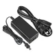 AC Adapter Charger for Sony Cybershot DSC-S30 DSC-S50 DSC-S75 DSC-S85 Power Cord