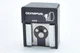 Olympus TTL Flash Shoe Cable Connector Adapter for OM 1, OM2, OM4