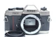 Nikon FM-10 Film Camera Body 219